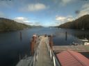 ./images/calvert/dock/20210823/dock20210823_150001.jpg