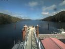 ./images/calvert/dock/20210823/dock20210823_150502.jpg