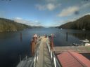 ./images/calvert/dock/20210823/dock20210823_151001.jpg