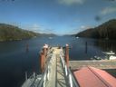 ./images/calvert/dock/20210823/dock20210823_151504.jpg