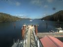 ./images/calvert/dock/20210823/dock20210823_152004.jpg