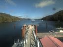 ./images/calvert/dock/20210823/dock20210823_152504.jpg