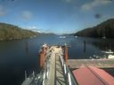 ./images/calvert/dock/20210823/dock20210823_153002.jpg