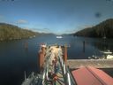 ./images/calvert/dock/20210823/dock20210823_154004.jpg