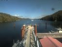 ./images/calvert/dock/20210823/dock20210823_154501.jpg