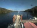 ./images/calvert/dock/20210823/dock20210823_155001.jpg