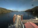 ./images/calvert/dock/20210823/dock20210823_155503.jpg