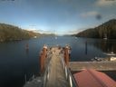 ./images/calvert/dock/20210823/dock20210823_160004.jpg