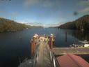 ./images/calvert/dock/20210823/dock20210823_160504.jpg