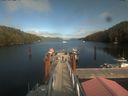 ./images/calvert/dock/20210823/dock20210823_161004.jpg