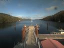 ./images/calvert/dock/20210823/dock20210823_161502.jpg