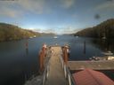./images/calvert/dock/20210823/dock20210823_162004.jpg