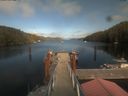 ./images/calvert/dock/20210823/dock20210823_162504.jpg
