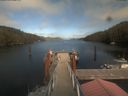 ./images/calvert/dock/20210823/dock20210823_163002.jpg