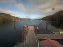 ./images/calvert/dock/20210823/dock20210823_163503.jpg