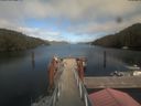 ./images/calvert/dock/20210823/dock20210823_164003.jpg