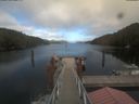 ./images/calvert/dock/20210823/dock20210823_164501.jpg