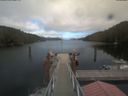 ./images/calvert/dock/20210823/dock20210823_165001.jpg