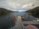 ./images/calvert/dock/20210823/dock20210823_165502.jpg