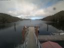 ./images/calvert/dock/20210823/dock20210823_170004.jpg