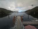 ./images/calvert/dock/20210823/dock20210823_170504.jpg