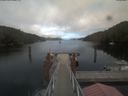 ./images/calvert/dock/20210823/dock20210823_171004.jpg