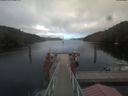 ./images/calvert/dock/20210823/dock20210823_171502.jpg