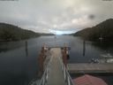 ./images/calvert/dock/20210823/dock20210823_172004.jpg