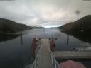 ./images/calvert/dock/20210823/dock20210823_172501.jpg