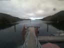 ./images/calvert/dock/20210823/dock20210823_173004.jpg