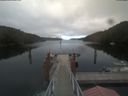 ./images/calvert/dock/20210823/dock20210823_173503.jpg