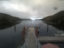 ./images/calvert/dock/20210823/dock20210823_174001.jpg