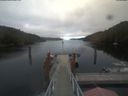 ./images/calvert/dock/20210823/dock20210823_174504.jpg