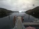 ./images/calvert/dock/20210823/dock20210823_175002.jpg