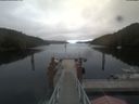 ./images/calvert/dock/20210823/dock20210823_175502.jpg