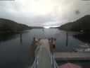 ./images/calvert/dock/20210823/dock20210823_180004.jpg