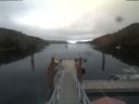 ./images/calvert/dock/20210823/dock20210823_180502.jpg