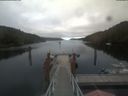 ./images/calvert/dock/20210823/dock20210823_181002.jpg