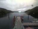 ./images/calvert/dock/20210823/dock20210823_181503.jpg
