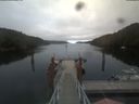 ./images/calvert/dock/20210823/dock20210823_182003.jpg