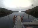 ./images/calvert/dock/20210823/dock20210823_182503.jpg