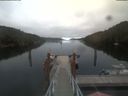 ./images/calvert/dock/20210823/dock20210823_183002.jpg