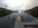 ./images/calvert/dock/20210823/dock20210823_183504.jpg
