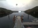 ./images/calvert/dock/20210823/dock20210823_184002.jpg