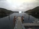 ./images/calvert/dock/20210823/dock20210823_184502.jpg
