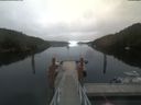 ./images/calvert/dock/20210823/dock20210823_185502.jpg