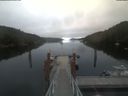 ./images/calvert/dock/20210823/dock20210823_190002.jpg