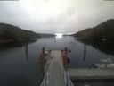 ./images/calvert/dock/20210823/dock20210823_190504.jpg