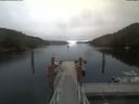 ./images/calvert/dock/20210823/dock20210823_191003.jpg