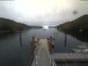 ./images/calvert/dock/20210823/dock20210823_191501.jpg